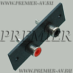 1-770 �������� 2 � RCA "��" �� ������