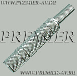 1-155 ������ ����� 6.35�� "��" ������ ������ �� ������