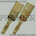 1-627G ������ BANANA "��" ������ "������������" �� ������ ��������� �� 4.0��