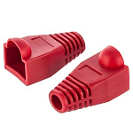 6-012 RD �������� �������� ��� ������� RJ45, �������