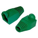6-012 GR �������� �������� ��� ������� RJ45, �������