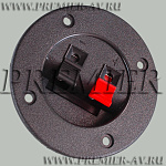 1-716 �������� ����� ������� ������� 75�� ������� �� ������