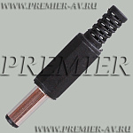 3-223 ������ ������� 5.5x2.5x14.0�� "��" ������� �� ������