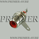 1-290 RD ������ RCA "��" ������ �� ������, �������