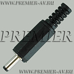 3-142 ������ ������� 3.5�1.4x9.5�� "��" ������� �� ������
