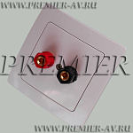 1-790 ������� ������������ ������������