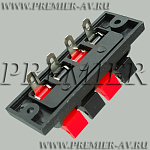 1-701 �������� ����� ��������� ������� �� ������ 70*25��