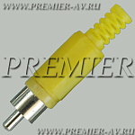 1-200 YE ������ RCA "��" ������� �� ������, ������