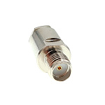 S-212F ������ SMA S-212F "��" �� ������ RG-58 ������ �����