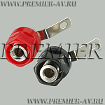 1-663 ������ BANANA "��" 28�� ������� �� ������, ������� � ������. ������ �� 6.0��.