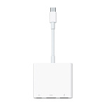 6-923 ������� USB Type-C "��" - HDMI "��"/USB Type-C "��"/USB � "��"