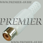 1-201 WT ������ RCA "��" ������� �� ������, �����