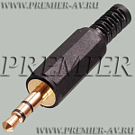 1-041G ������ ����� 3.5�� "��" ������ ������� "������������" �� ������