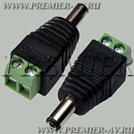 3-224 ������ ������� 5.5x2.1x14.0�� "��" ������� �� ������, ����