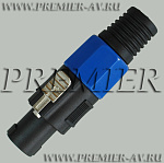 1-581 ������ SPEACON "��" ������� �� ������ (91.0��)