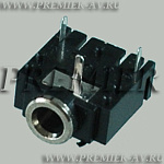 1-099 ������ ����� 3.5�� "��" ������ ������� ��������� �� �����