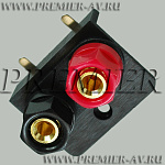 1-755G �������� ��� �������� ������� ������� "������������" �� ������