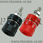 1-652 ������ BANANA "��" 35 �� ������� �� ������, ������� � ������