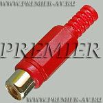 1-201 RD ������ RCA "��" ������� �� ������, �������