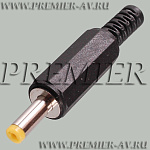 3-180 ������ ������� 4.0x1.7x9.5�� "��" ������� �� ������
