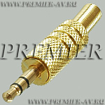 1-045G ������ ����� 3.5�� "��" ������ ������ "������������" �� ������