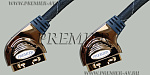 5-625  3.0 ���� SCART "��" - SCART "��" PRO-class ������ ������������ OD11.0��  3.0�