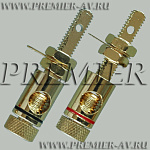 1-671G ������ BANANA "��" 48�� ������ "������������" �� ������, ������� � ������. ������ �� 10.0��.