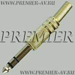 1-105G ������ ����� 6.35�� "��" ������ ������ "������������" �� ������