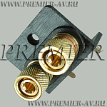 1-757G �������� ��� �������� ������� ������ "������������" �� ������