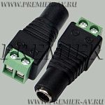 3-239 ������ ������� 5.5x2.1�� "��" ������� �� ������, ����