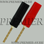 1-646G ������ ������������ "TIP" "��" ������� "������������" �� ������, ���� (����������)