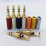 1-065G WT ������ ����� 3.5�� "��" ������ ������ "������������" �� ������ � ���� �������, �����