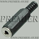 1-081 ������ ����� 3.5�� "��" ������ ������� �� ������