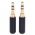 1-065G BK ������ ����� 3.5�� "��" ������ ������ "������������" �� ������ � ���� �������, ������