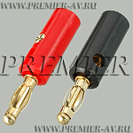 1-622G ������ BANANA "��" ������� "������������" �� ������, ����