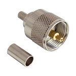 U-111X ������ UHF U-111X "��" �� ������ MICRO-8/X ������ �����