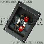 1-741G �������� ����� ��������� ������� "������������" �� ������