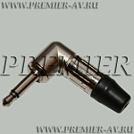 1-060 ������ ����� 3.5�� "��" ���� ������� ������ �� ������