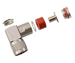 N-122/5D ������ N-���� N-122/5D "��" �� ������ 5D-FB ������� �����
