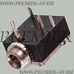 1-097 ������ ����� 3.5�� "��" ������ ������� �� ������ � ������ (������)