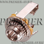 1-093 ������ ����� 3.5�� "��" ������ ������ �� ������ � ������