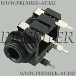 1-172 ������ ����� 6.35�� "��" ���� ������� �� ������ � ������ (����)