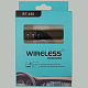 5-992L BLUETOOTH ������� BT-450