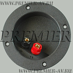 1-725G �������� ����� ������� 105�� ������� "������������" �� ������