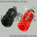 1-650 ������ BANANA "��" 33 �� ������� �� ������, ������� � ������