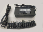 3-856 ������������� ������� ���� 90-264V , ����� 5-24V � ��������� � �������������