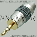 1-053G ������ ����� 3.5�� "��" ������ ������ "������������" XHT �� ������ ��������� �� 6.0��