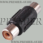 2-270 ������� RCA "��" - RCA "��" �������