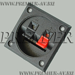 1-710 �������� ����� ������� ���������� ������� �� ������