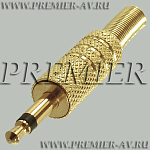 1-004G ������ ����� 2.5�� "��" ���� ������ "������������" �� ������